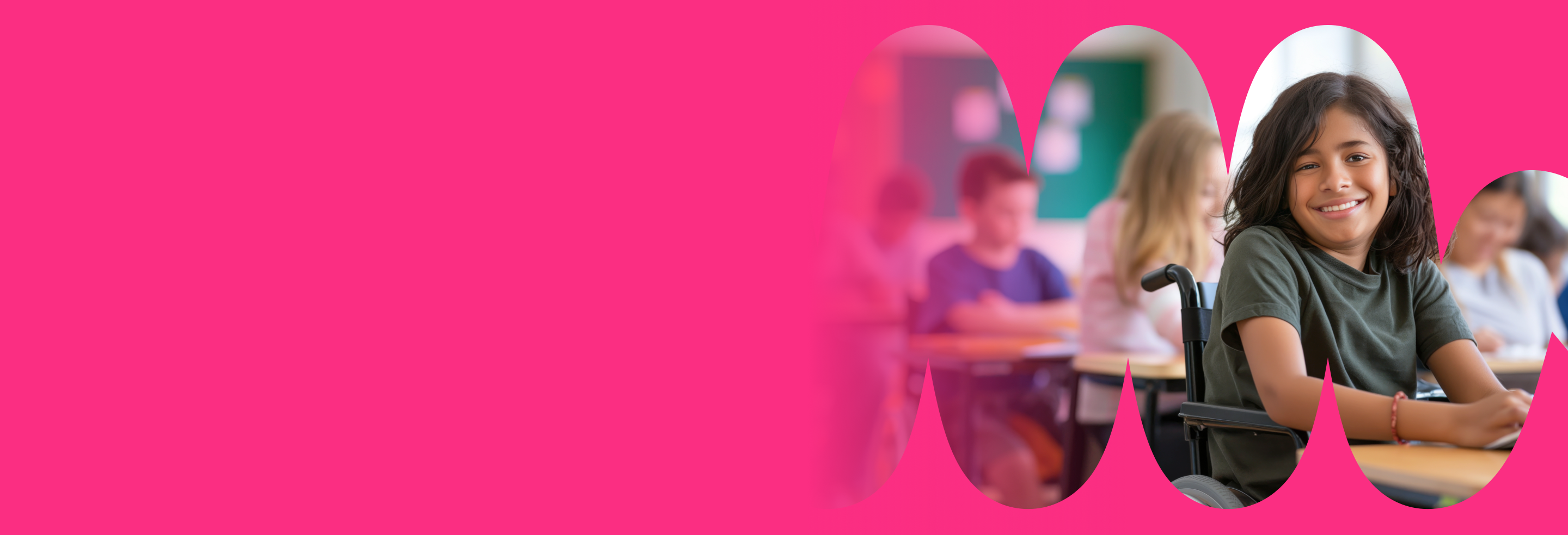 hero-eduation-classroom-technology