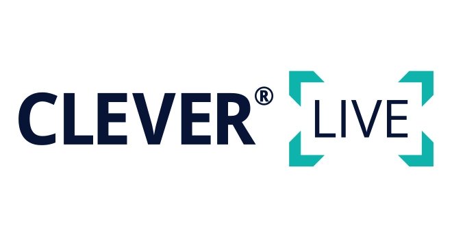 CleverLive Service Maintenance thumbnail