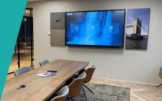 https://www.clevertouch.com/files/library/images/Home/2022-02/customer-story.jpg