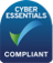 Cyber essentials compliant